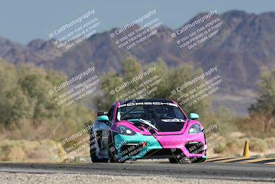 media/Oct-18-2025-PCA San Diego (Sat) [[653db1c827]]/2-Red/Session 4 (Turn 7)/